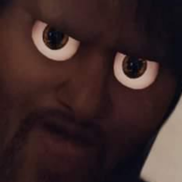 Meet your Posher, Psn - Picture 1 of 1